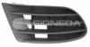 BODY PARTS PVW99035CAL Replacement part