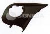 SIGNEDA PVW99036CAR Replacement part