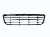 BODY PARTS PVW99064GA Replacement part