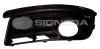 BODY PARTS PVW99064GAL Replacement part