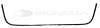 BODY PARTS PVW99064MA Replacement part
