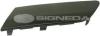 BODY PARTS PVW99064MAL Replacement part