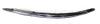 BODY PARTS PVW99064MBL Replacement part