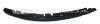 BODY PARTS PVW99064MCL Replacement part