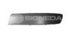 BODY PARTS PVW99071MAL Replacement part
