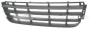 SIGNEDA PVW99116GC Replacement part