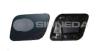 SIGNEDA PVW99119DL Replacement part