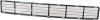 BODY PARTS PVW99166GA Replacement part