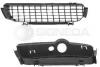 BODY PARTS PVW993665L Replacement part