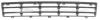 BODY PARTS PVW99990CA Replacement part