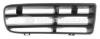 BODY PARTS PVW99990CL Replacement part