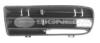 BODY PARTS PVW99990CR Replacement part