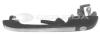 BODY PARTS R191837205AL Replacement part