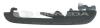 BODY PARTS R191837206AR Replacement part