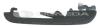 BODY PARTS R1933839205L Replacement part