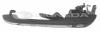 BODY PARTS R443837205CL Replacement part