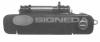 BODY PARTS R443837205FL Replacement part