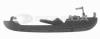BODY PARTS R443839205BL Replacement part
