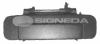BODY PARTS R443839206BR Replacement part