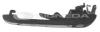BODY PARTS R813837205CL Replacement part