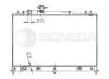 SIGNEDA RA28748 Replacement part
