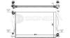 SIGNEDA RA60234A Replacement part