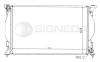 BODY PARTS RA60301A Replacement part
