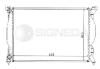BODY PARTS RA60304A Replacement part