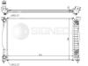 BODY PARTS RA60305A Replacement part