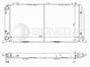 BODY PARTS RA60436 Replacement part