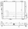 BODY PARTS RA60441 Replacement part