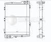 BODY PARTS RA60442 Replacement part