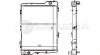 BODY PARTS RA60455 Replacement part