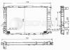 BODY PARTS RA60457A Replacement part