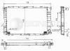 BODY PARTS RA60459A Replacement part