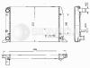 BODY PARTS RA60461 Replacement part