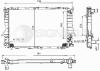 BODY PARTS RA60476A Replacement part