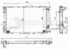 BODY PARTS RA60477A Replacement part