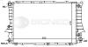 BODY PARTS RA60480 Replacement part