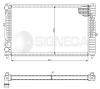 BODY PARTS RA60489A/60299 (RA60489A60299) Replacement part