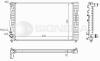 BODY PARTS RA60491A Replacement part
