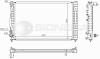BODY PARTS RA60494A Replacement part