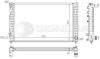 BODY PARTS RA60496A Replacement part