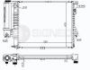 SIGNEDA RA60607AT Replacement part