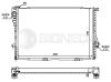 BODY PARTS RA60648A Replacement part
