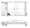 BODY PARTS RA60703A Replacement part