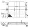 BODY PARTS RA60729 Replacement part
