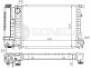 BODY PARTS RA60735A Replacement part