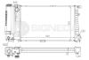 BODY PARTS RA60736A Replacement part