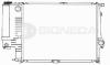 BODY PARTS RA60743A Replacement part